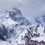 Vallons de la Meije - Oisans - Htes Alpes
